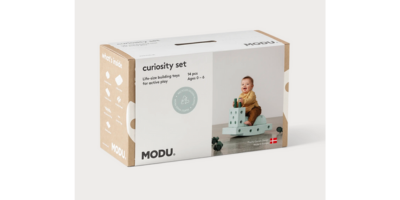MODU