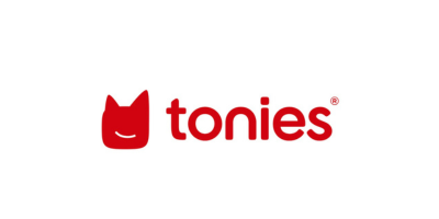 tonies