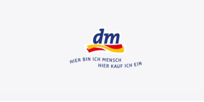 dm Gutschein