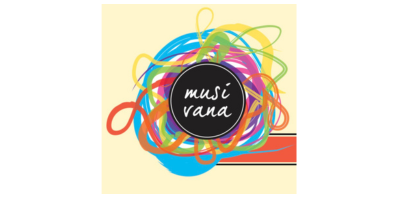 Zuzahlung: Musikkurs für Minis